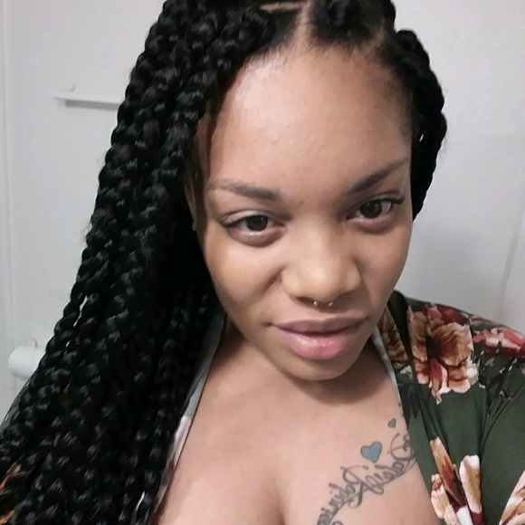 paylikeiway